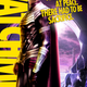 Illustration for article titled Deep Thoughts From 6 New Watchmen Posters